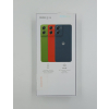 Motorola Moto G06 4/64GB Niebieski ZW